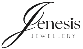 Jenesis