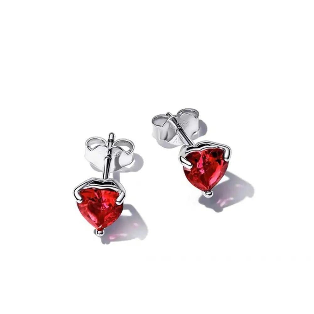 jenesis™ love collection - jenesis