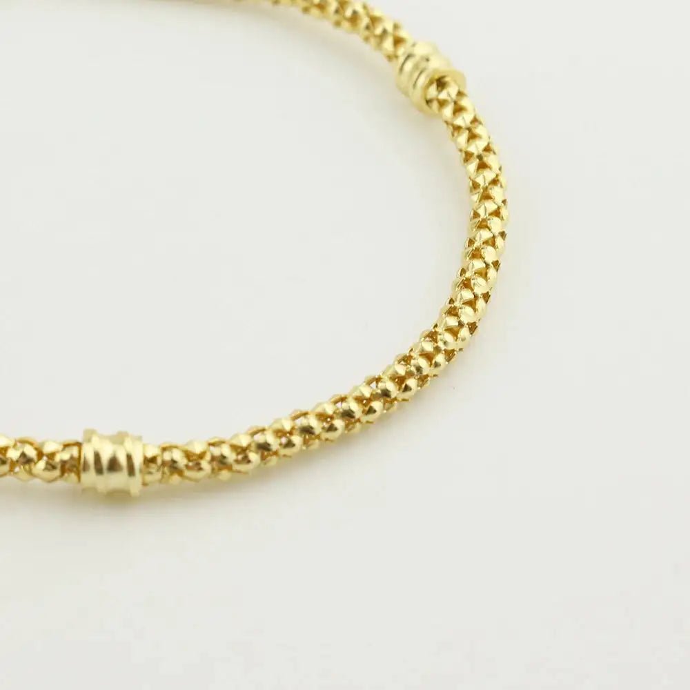 Jenesis™ Golden Moments Bracelet - Jenesis
