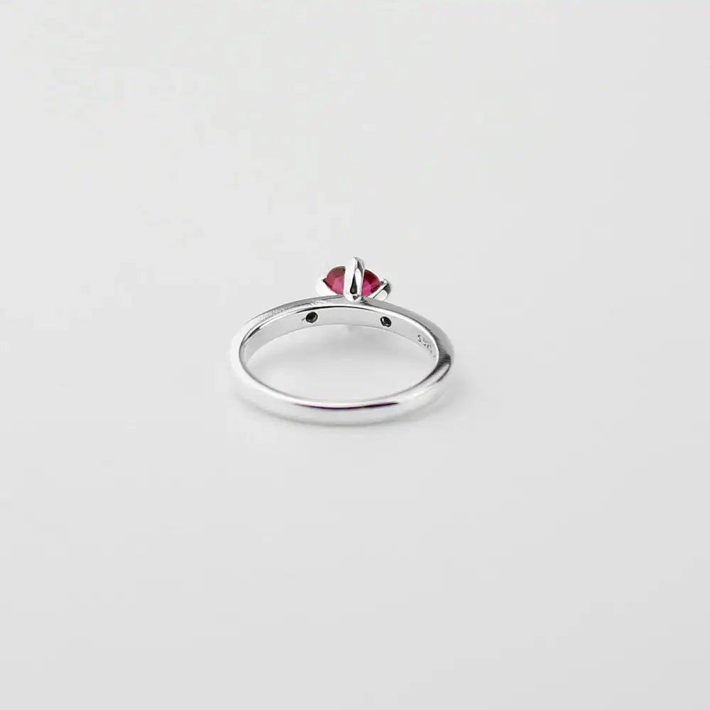 jenesis™ infinite love ring - jenesis