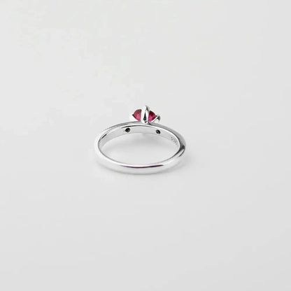 Jenesis™ Infinite Love Ring - Jenesis
