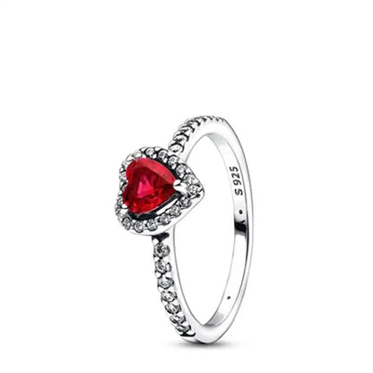 Jenesis™ Love Collection - Jenesis