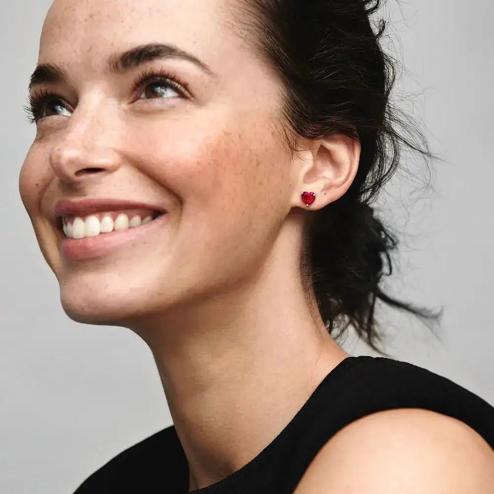 Jenesis™ Love Collection - Jenesis