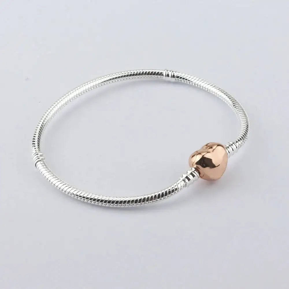 Jenesis™ Heart Moments Bracelet - Jenesis