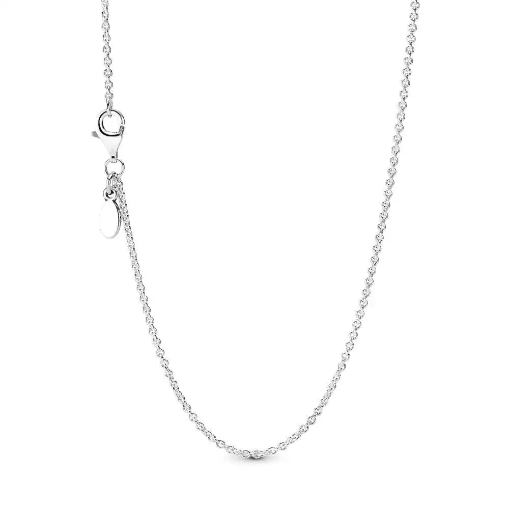 jenesis™ o - shape necklace - jenesis