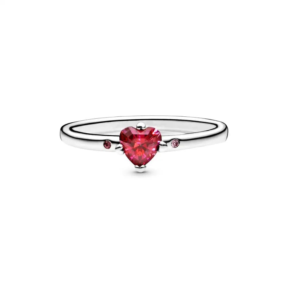 jenesis™ infinite love ring - jenesis