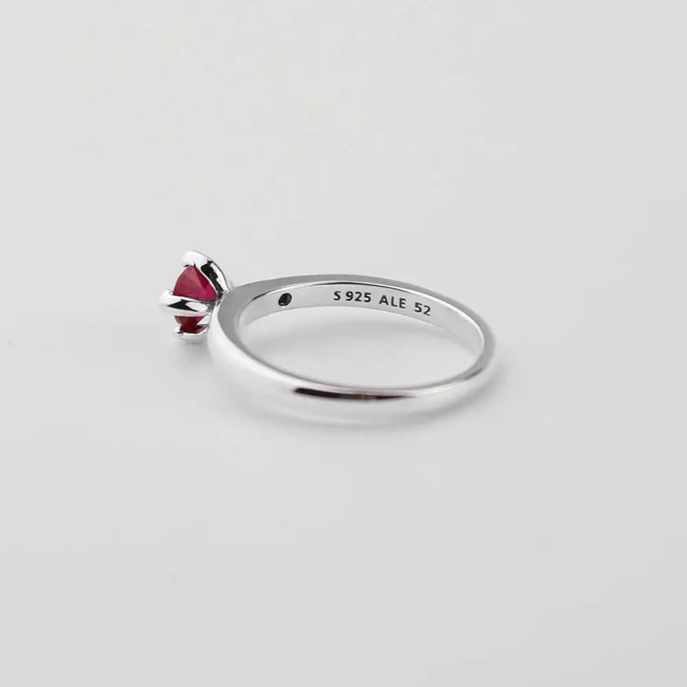 jenesis™ infinite love ring - jenesis
